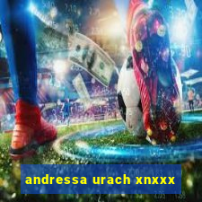 andressa urach xnxxx